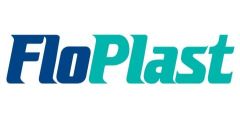 FloPlast